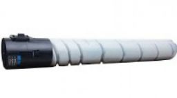 Minolta B224/284/364 Toner /FU/ JP TN322  (For use)