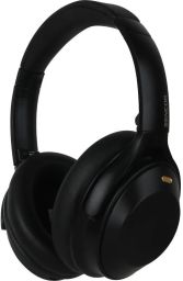 Sencor SEP Corporate ANC Bluetooth Headset Black