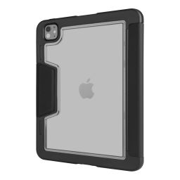 FIXED Tok Apple iPad Pro 12,9