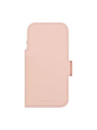 dbramante1928 Copenhagen ICON case for iPhone 18 Pro/17 Pro Pink Sand