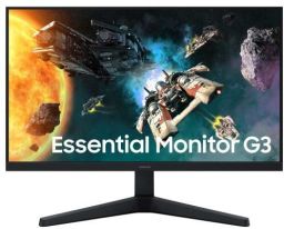 Samsung LS24HG310EUXEN – 24