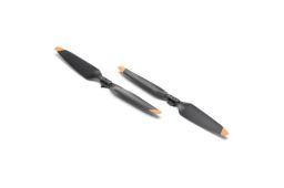 DJI Matrice 4 Series Propellers