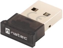 natec FLY Bluetooth V5.0 Adapter