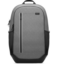 Dell Pro 14-16 Plus Ecoloop Urban Backpack 16