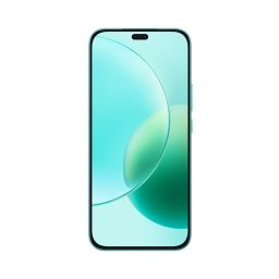 Honor 400 Lite 5G 256GB DualSIM Marrs Green