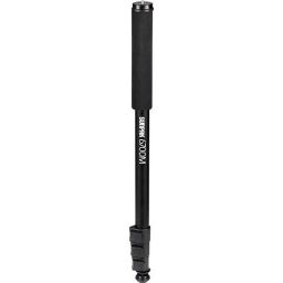 Sunpak 6700M monopod 170cm Black