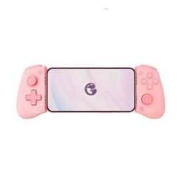 GameSir X5 Lite Gamepad Pink