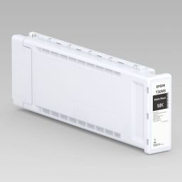 Epson T50M8 Matte Black tintapatron
