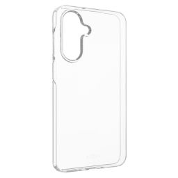 FIXED ultravékony TPU telefontok Samsung Galaxy A26 5G telefonhoz, átlátszó