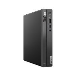 Lenovo ThinkCentre neo 50q Gen 6 Black