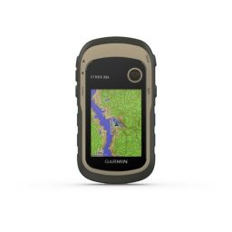 Garmin eTrex 32x 2,2