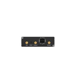 Teltonika RUT206 Industrial 4G Router