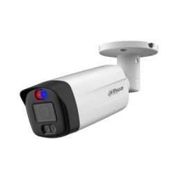 Dahua HAC-ME1809TH-A-PV-0280B-S2