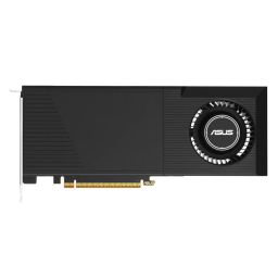 Asus TURBO-AI-PRO-R9700-32G