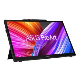 ASUS PA169CDV ProArt Monitor 15.6