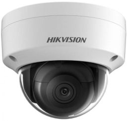 Hikvision DS-2CE57H8T-VPITF (2.8mm)