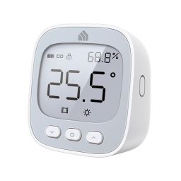 TP-Link KE110 Room Thermostat