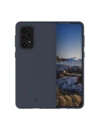 dbramante1928 Greenland case for Samsung Galaxy A33 5G Pacific Blue