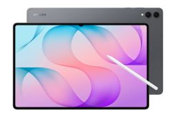 Samsung X940N Galaxy Tab S12 Ultra 512GB Wi-Fi Gray