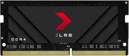 PNY 8GB DDR4 3200MHz SODIMM