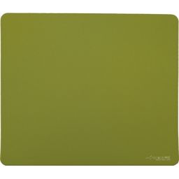 ARTISAN FX TYPE-99 SOFT L gaming egérpad matcha