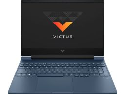 HP Victus 15-fb2020nh Performance Blue