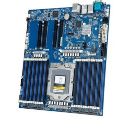 GIGABYTE MZ33-AR0 Socket SP5 Extended ATX