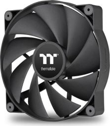 Thermaltake CT200 Black
