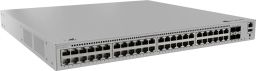 Huawei S310-48HP4X 48-ports Gigabit PoE+ & 4x10GE SFP+ Switch