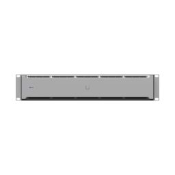 Ubiquiti UniFi UPS 2U 1500VA UPS