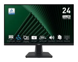 Msi 23,8