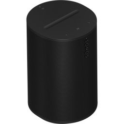 Sonos Era 100 Smart Speaker Black