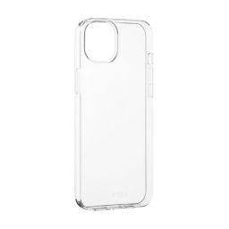 FIXED Vékony AntiUV Apple iPhone 14 Plus, átlátszó