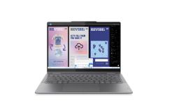 Lenovo Yoga 7 Luna Grey