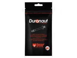 Hővezető paszta Thermal Grizzly Duronaut - 2g