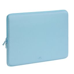 RivaCase 7705 Suzuka Laptop Sleeve 15,6