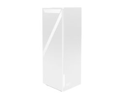 Msi Roamii BE Lite Mesh System (1-Pack)