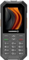 HAMMER 6 LTE 2,4