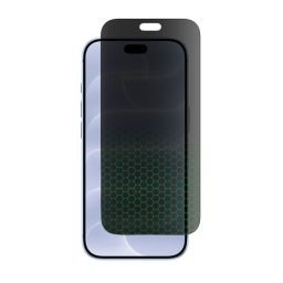 Belkin Titan SmartShield 360 Privacy Screen Protector for iPhone 18 Pro