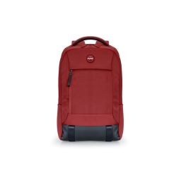 Port Designs Torino II Backpack 15,6