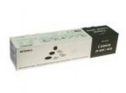 CANON IR4025,4035 Toner CEXV39 INTEGRAL For use