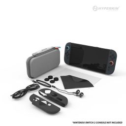 HYPERKIN  Travel Kit