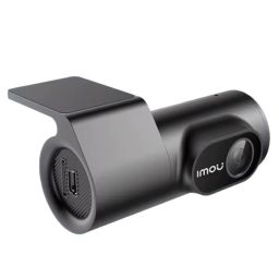 IMOU T800 Pro Dashcam