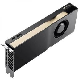 NVIDIA RTX PRO 4500 Blackwell 32GB GDDR7 Bulk