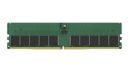 Kingston KTD-PE556E-32G 32GB DDR5 SDRAM DIMM 288-pin 5600 MT/s ECC