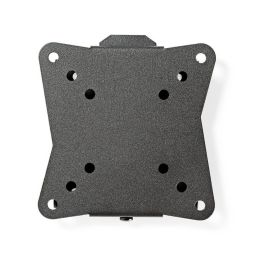 Nedis Fixed TV Wall Mount 13