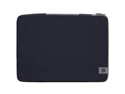 HP Spectre Folio Sleeve 14