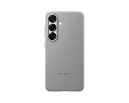 Samsung S25 Kindsuit Gray