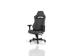 Gamer szék noblechairs HERO ST TX Szövet Antracit