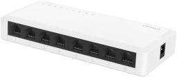 Imou Switch - SG108C (8 port, 1Gbps)